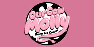 Our Cow Molly Documentary (2011)